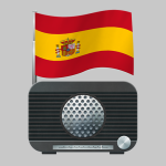 Radios Espa&ntilde;olas en directo FM