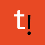 TicketNunc