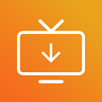 Downloader for TV