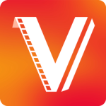 Hd Video Downloader