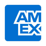 Amex Australia