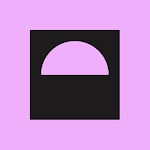 Mindler &ndash; Online Psychologist