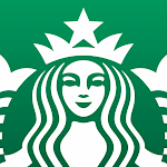 Starbucks M&eacute;xico