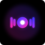 Sound Tune - Offline Music
