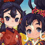 天穂のサクナヒメ～ヒヌカ巡霊譚～