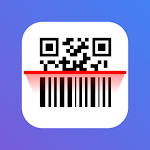 Smart QR Scanner AIO