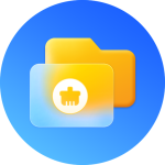 File Explorer: Find Unused