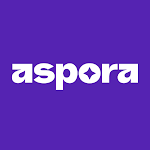 Aspora (Vance)