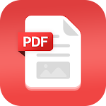 PDFビューア - PDFリーダー