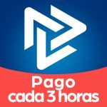 JustPlay - Gana o dona