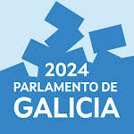 Elecci&oacute;ns Galicia 2024
