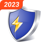 Fancy Security & Antivirus