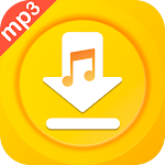 Descargar Musica Mp3 Tubeplay