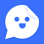 Stickgram Personal HD Animado