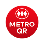 MetroMuv