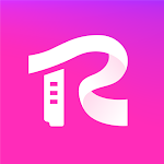 TeleReels - Drama Cortos & TV