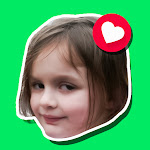 Sticker Maker: Hacer Stickers