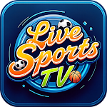 Live Sports TV