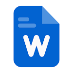 Word Office: Leer Docx