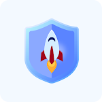Planet Fast VPN-Speedcheck pro