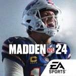 Madden NFL 26 Mobile Football