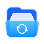 PhotoRescue Plus
