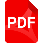 PDF Reader - PDF Viewer