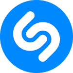 Shazam: trova brani e concerti
