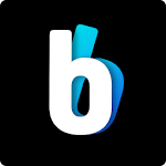 buddy UniCredit