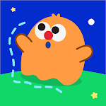 POP VPN