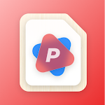 PDFリーダー - PDFビューアー ・管理