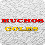 Muchos Goles