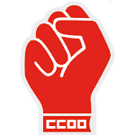 CCOO APP