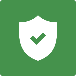 iVPN - Secure VPN Proxy