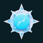 Rapid VPN