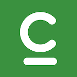 Cetelem - Pr&ecirc;ts & Cr&eacute;dits