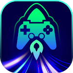 TurboSpeed: Game Mode FPS
