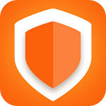 Avox VPN &ndash; Fast VPN