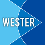 WESTER JR新幹線予約・ICOCA残高/乗換案内・電車
