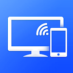 Duplicar pantalla -Miracast