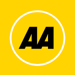 The AA (NZ)