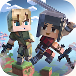 Anime Mod and Addon for MCPE