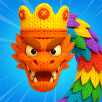 Wool Crush&trade;