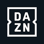 DAZN - Deportes en Directo
