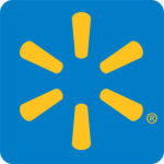 Walmart: Grocery & Shopping