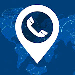 Localizar M&oacute;vil Por N&uacute;mero