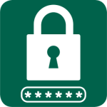 myGov Code Generator
