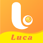 Luca: Pr&eacute;stamo facil y R&aacute;pido