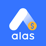 Alas-Pr&eacute;stamos de cr&eacute;dito