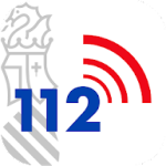 GVA 112 Avisos